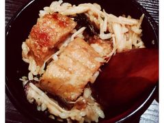 -小十料理(新城店)