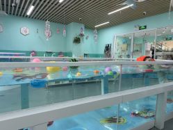 -妙糖乐园(乐坊·大华生活广场店)