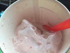 -DQ·蛋糕·冰淇淋(河东万达店)