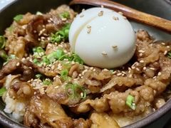 -一吉焼鸟·FOUNDER(桂林路店)