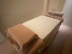-左右Massage/Spa(长寿路店)