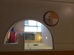 iphone_upload_pic-金宝贝早教(金地·喜悦荟oopcity店)