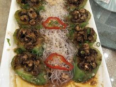 -琼菜王(南海店)