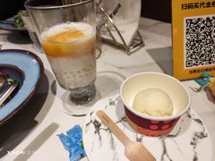 -尊品牛排(沙湾印象汇店)