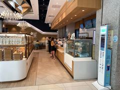 -奈雪的茶(东莞汇一城店)