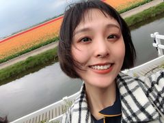 -库肯霍夫公园