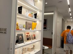 -海马体照相馆(厦门SM城市广场店)