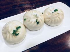 -金鼎轩(安贞里店)