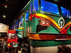 -和平菓局(王府井店)