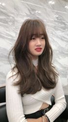 点击看大图 -MT·ID 烫发.染发.接发SALON