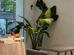 -Perma Café樸門(五羊店)