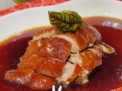 -寻魏随园·南京菜(老门东店)