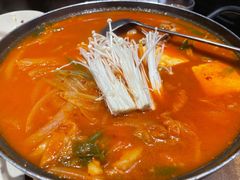 -乐园夜市场(五道口王庄路店)