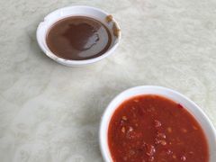 -华威达牛庄(黄埔大道西店)