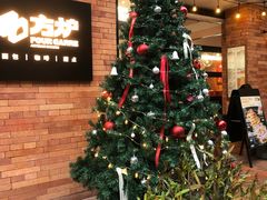 -方炉·天然食材面包店(青秀店)