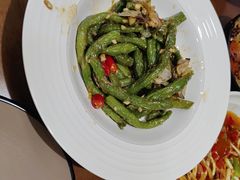 -叁煨蹄花·下饭盐帮菜(人民广场店)