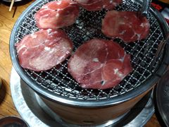-原始泥炉烤肉(总店)