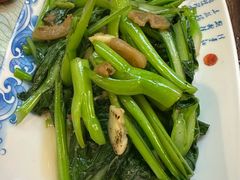 -香港威特瑞茶餐厅(小白楼音乐厅店)