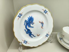 -Me Coffee下午茶艺术空间