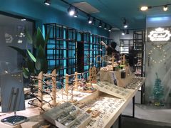 -Trend1881视光·蔡司视觉(领展广场店)