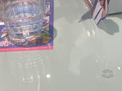 -敏华冰厅(平安金融中心店)