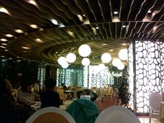 201111062783-唐宫海鲜舫