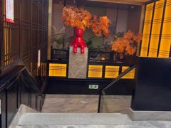 -亳府大院(亳州店)