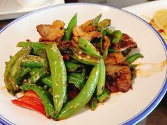 -章吴记喜瑞餐厅(东东城店)