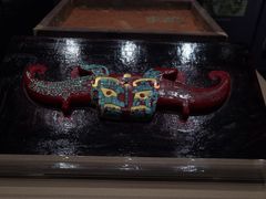 -南越王博物院(王宫展区)