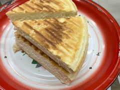 -鲁南仔·滕州炒鸡(经三路店)