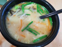 -尚桥缘过桥米线(北京长安天街店)