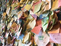 -七七家的糖水店(南湾街1号店)