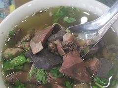 -东兴顺爆肚张