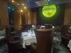 -王品牛排(珠海富华里店)
