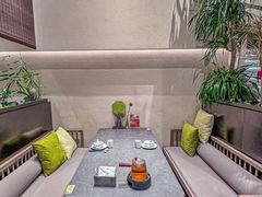 -俏立方·15年新楚菜