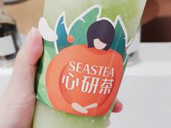 -小和庆·知味(首铸万科店)