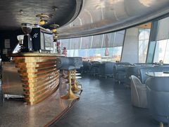 -Hi City·城市之巅