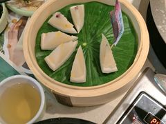 -三亚亚龙湾万豪度假酒店