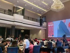 -聚福宝合苑食府(南头镇店)