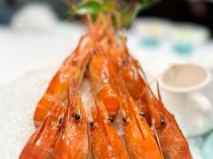 -淮扬府·游园京梦(北京SKP店)