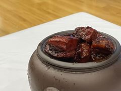 -雪园上海饭店(港湾1号店)
