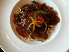 -夏宫中餐厅(静安香格里拉店)