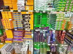 -星光摄影器材城