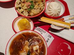 -大圆碗(天海店)