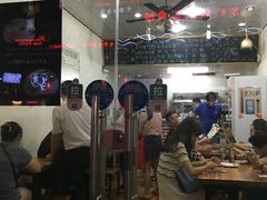 -糖潮糖水铺(省府店)