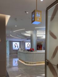 -深圳米兰柏羽医疗美容医院