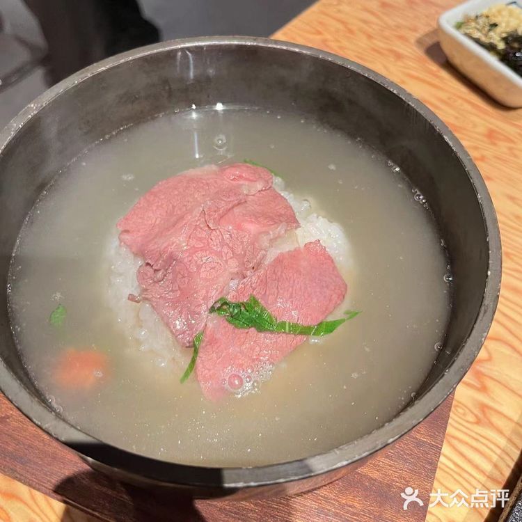 武汉烧肉天花板