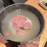 武汉烧肉天花板