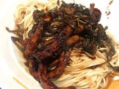 -腔调面(斜土路店)
