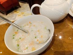 -北海金昌开元名都大酒店·四季轩中餐厅